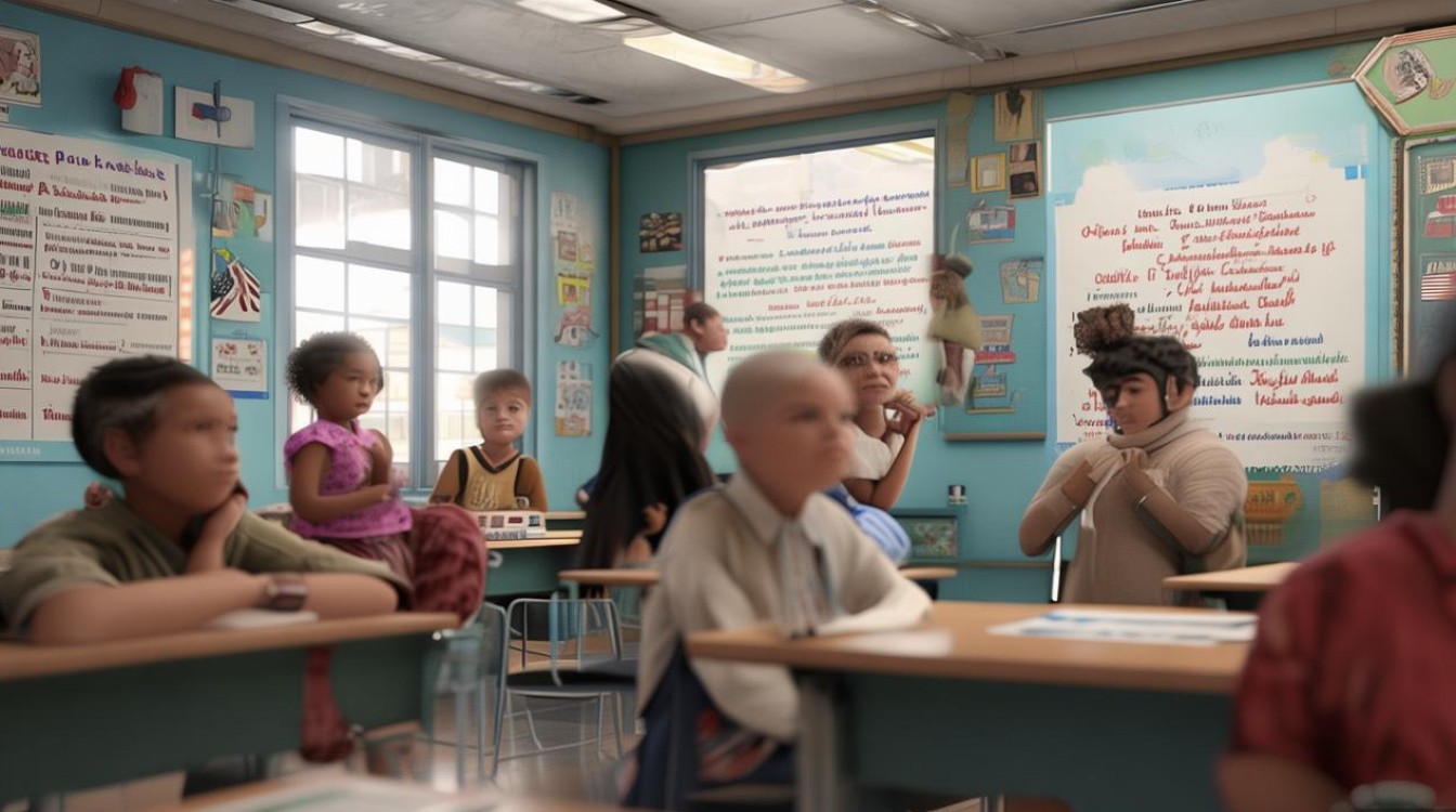 爱国主义教育的政策 爱国主义教育的政策