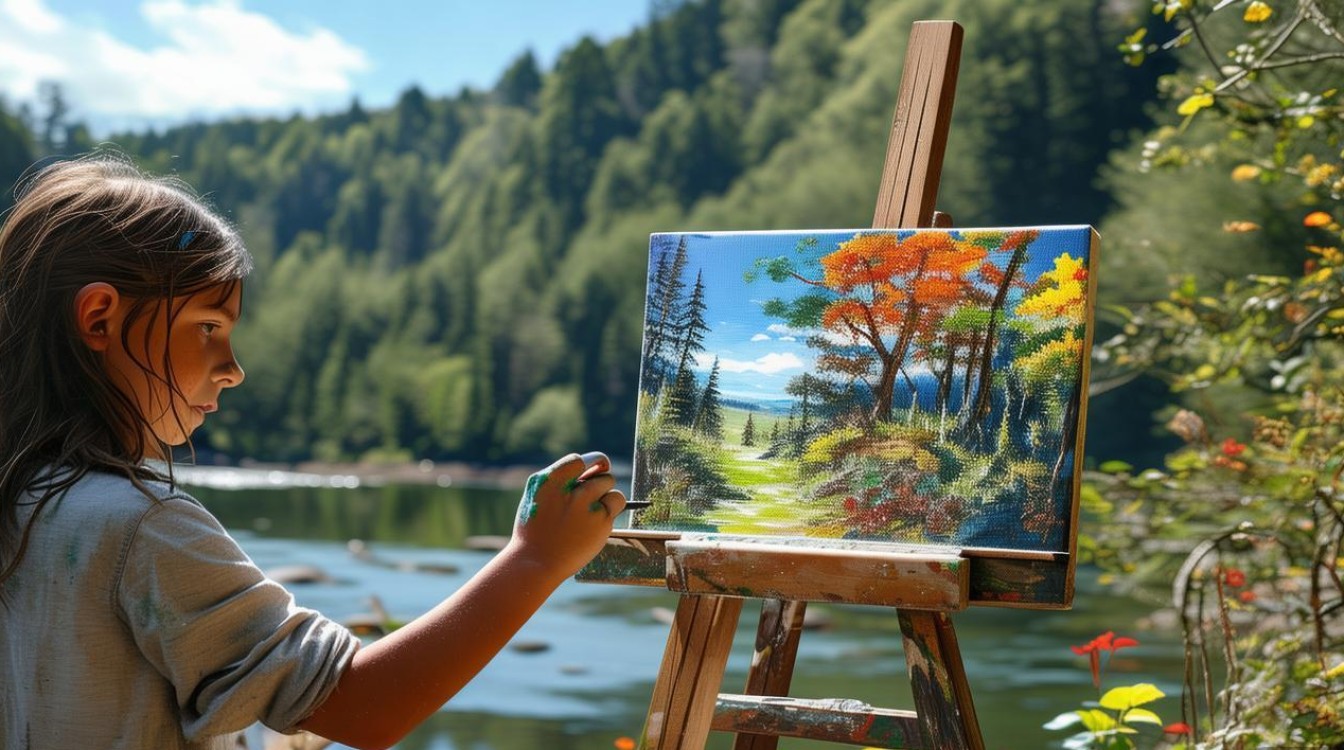 环境和努力作文 环境和努力作文