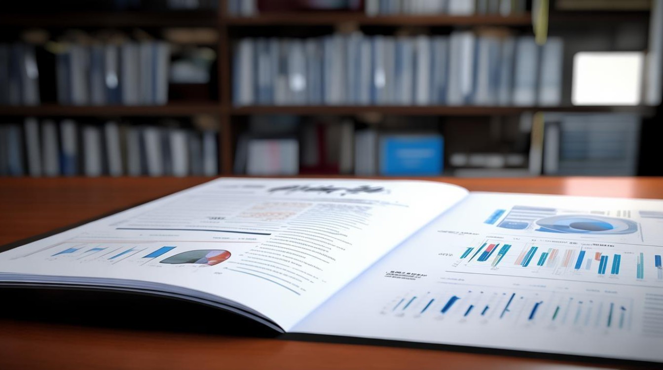 教育部关于信息化的政策