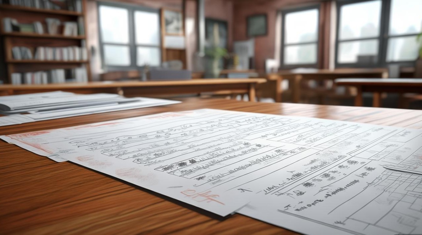 学前教育政策法规杨莉君