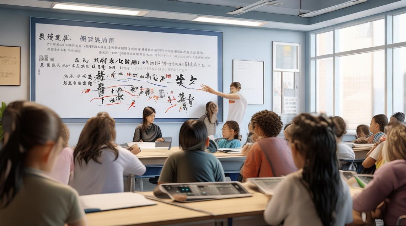 21世纪中国教育政策