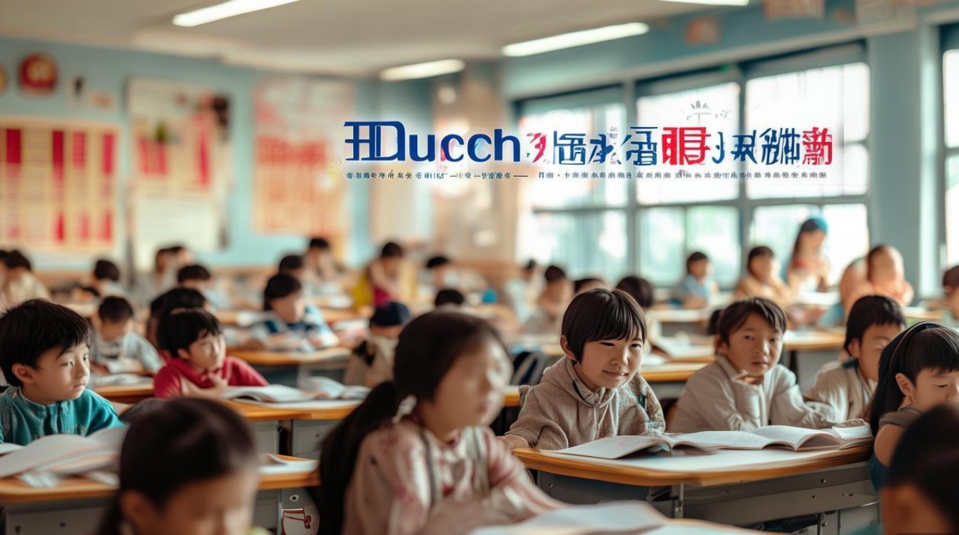 新疆自治区教育优惠政策