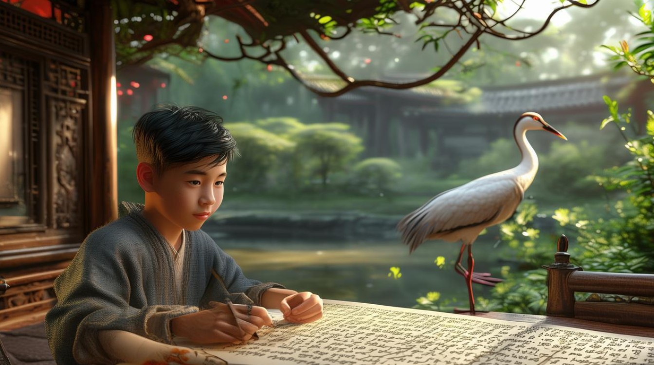 鹤壁新东方作文 鹤壁新东方作文