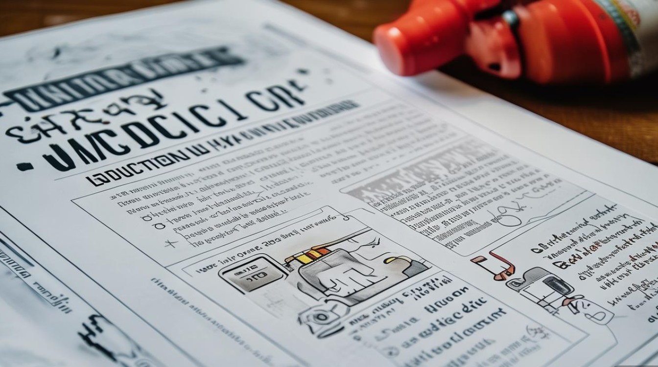 寒假安全教育知识 寒假安全教育知识