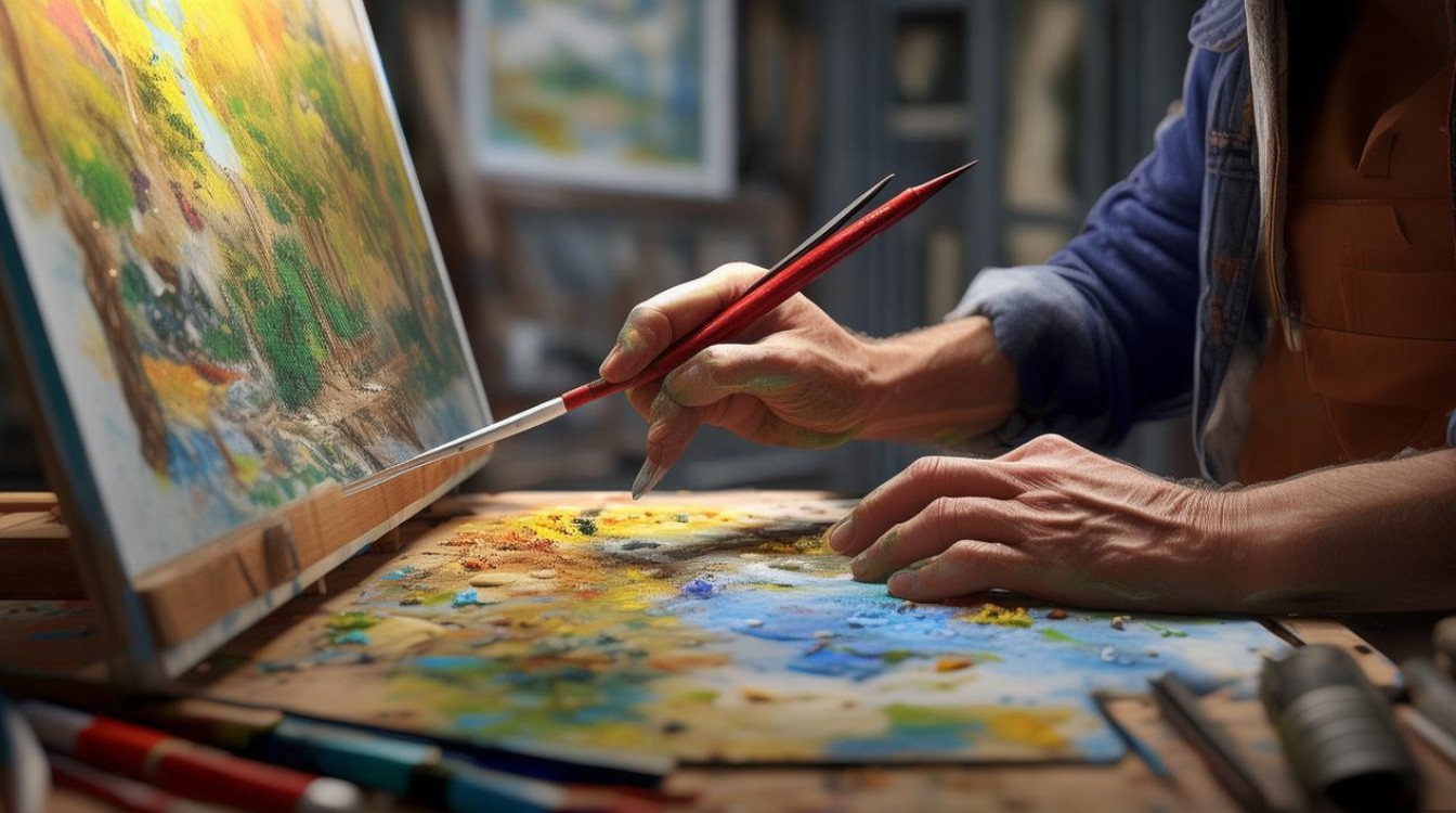 artcreation独立口语 artcreation独立口语