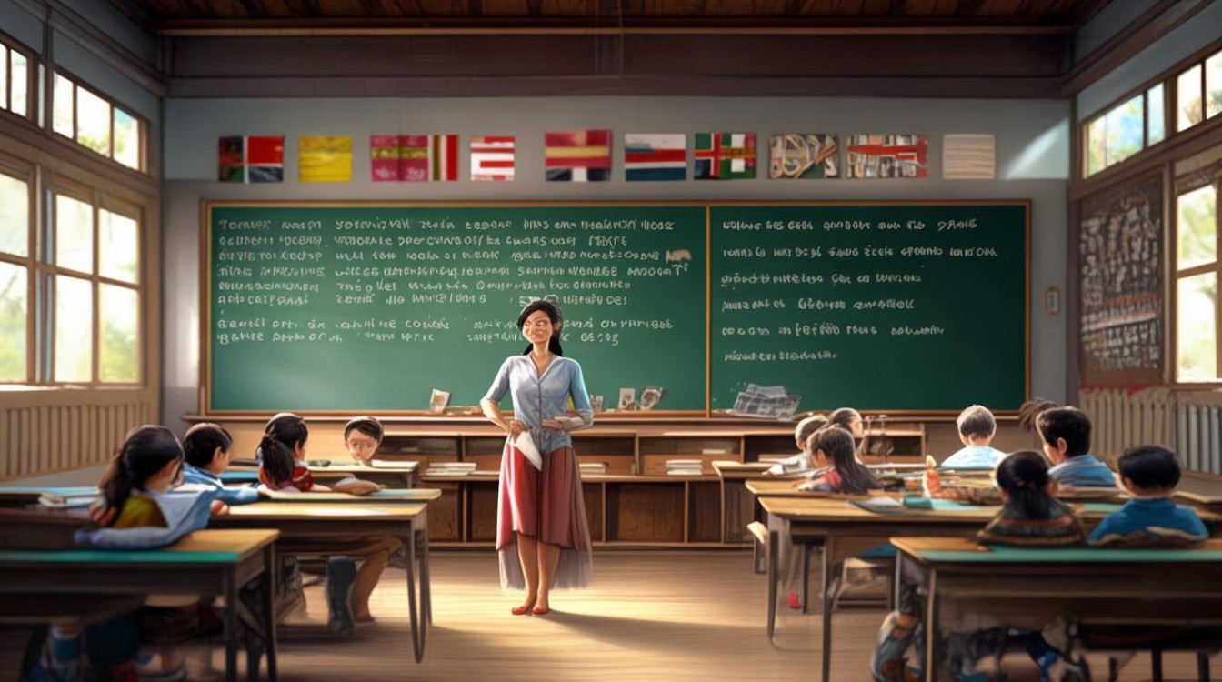 东南亚国家教育政策