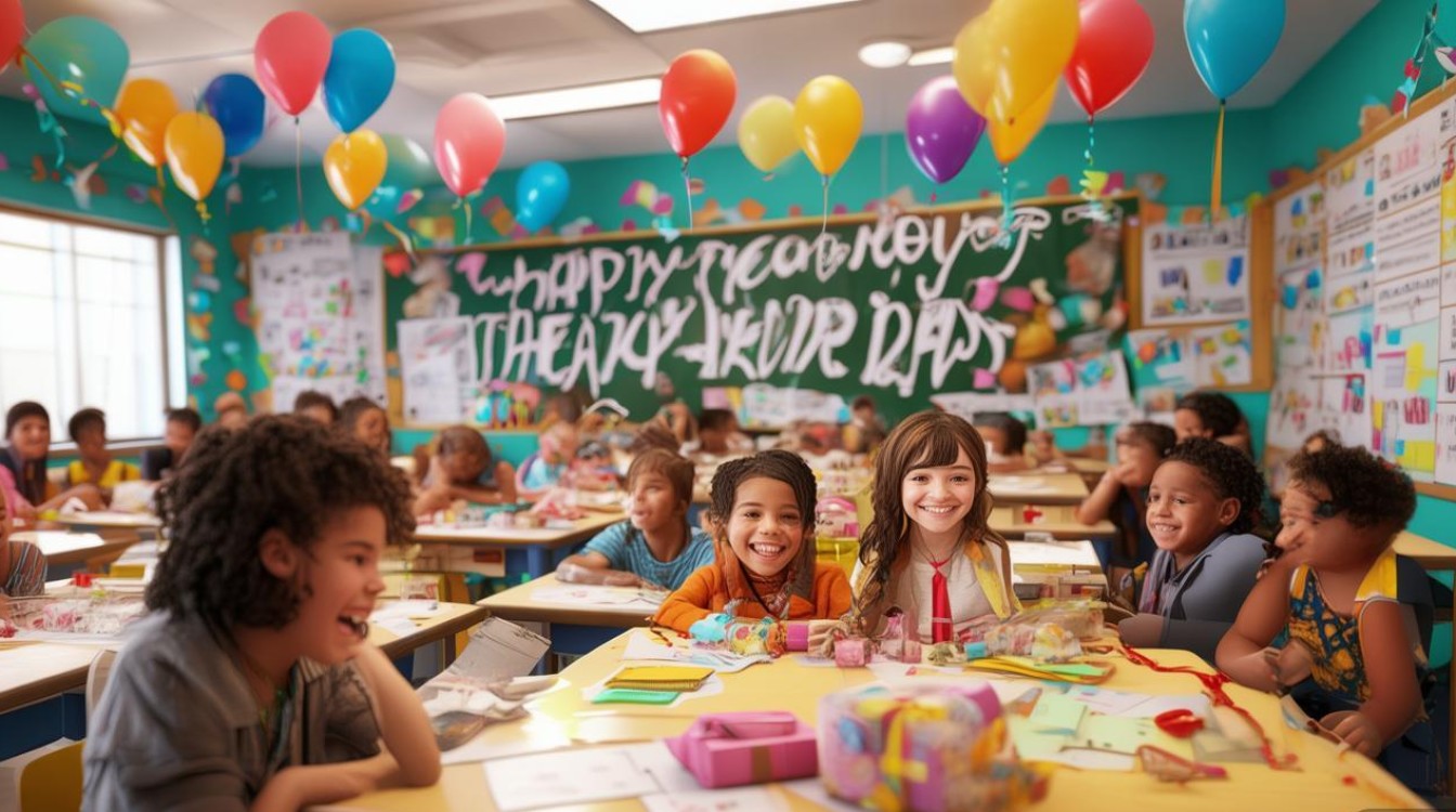 关于教师节的生活小常识 关于教师节的生活小常识