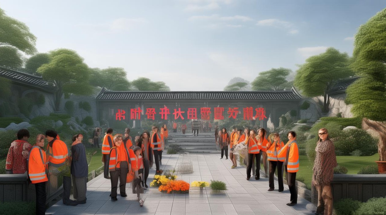 苏州安全教育配套 苏州安全教育配套