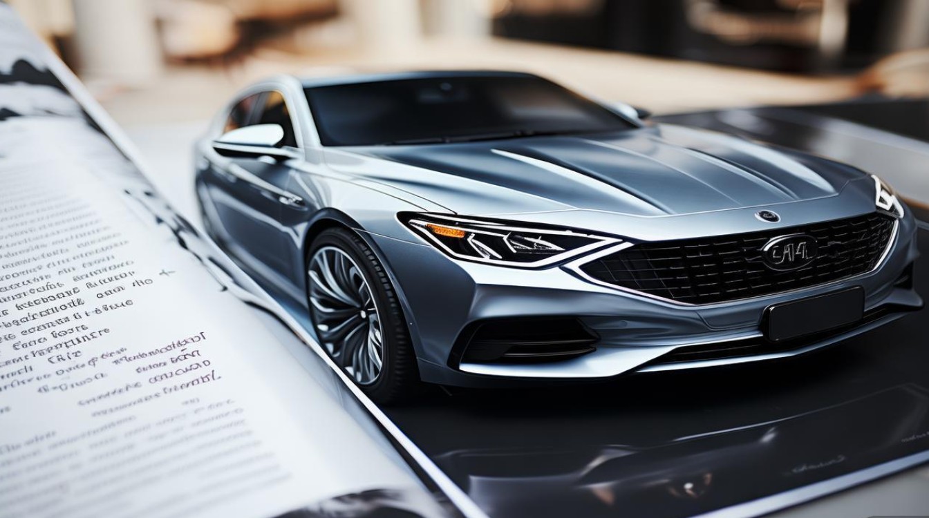 attitude cars口语 attitude cars口语