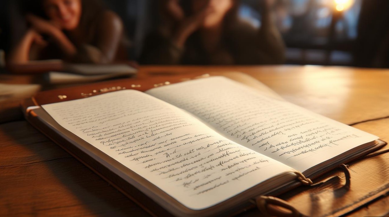 best friend口语话题 best friend口语话题