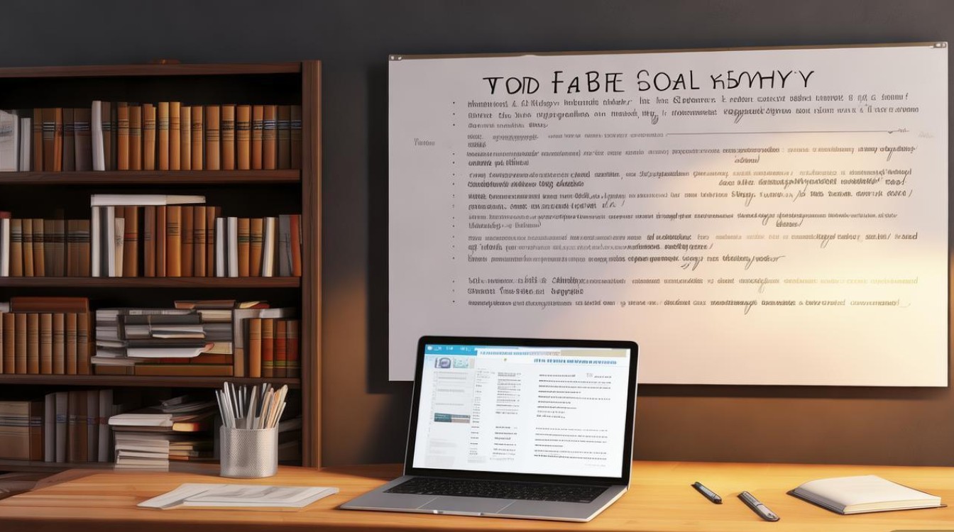 写话题作文思路 写话题作文思路