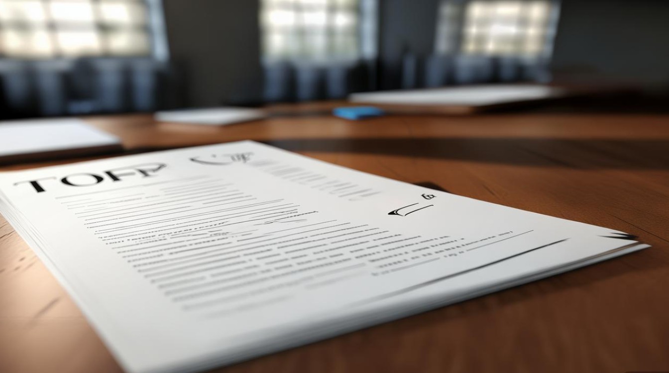 托福大作文总分 托福大作文总分