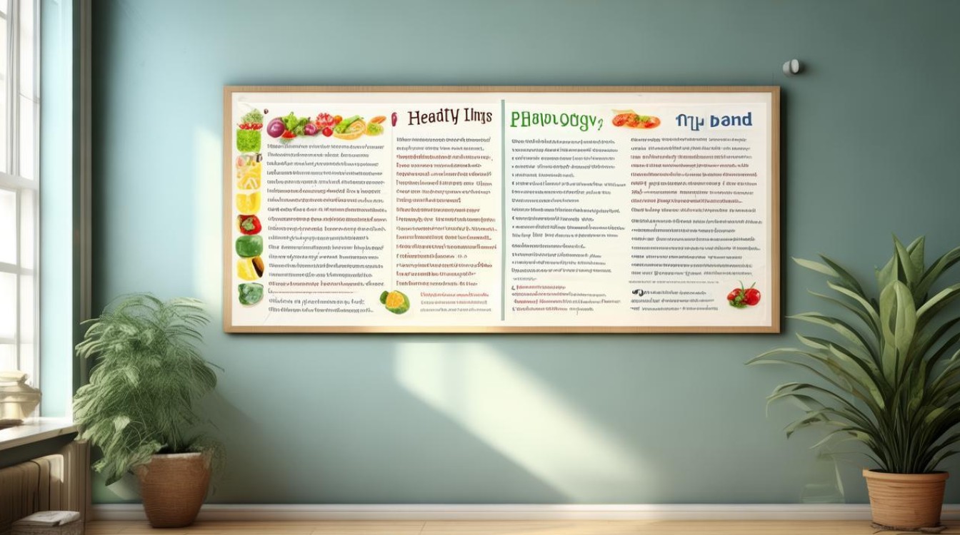 健康生活小常识十条 健康生活小常识十条