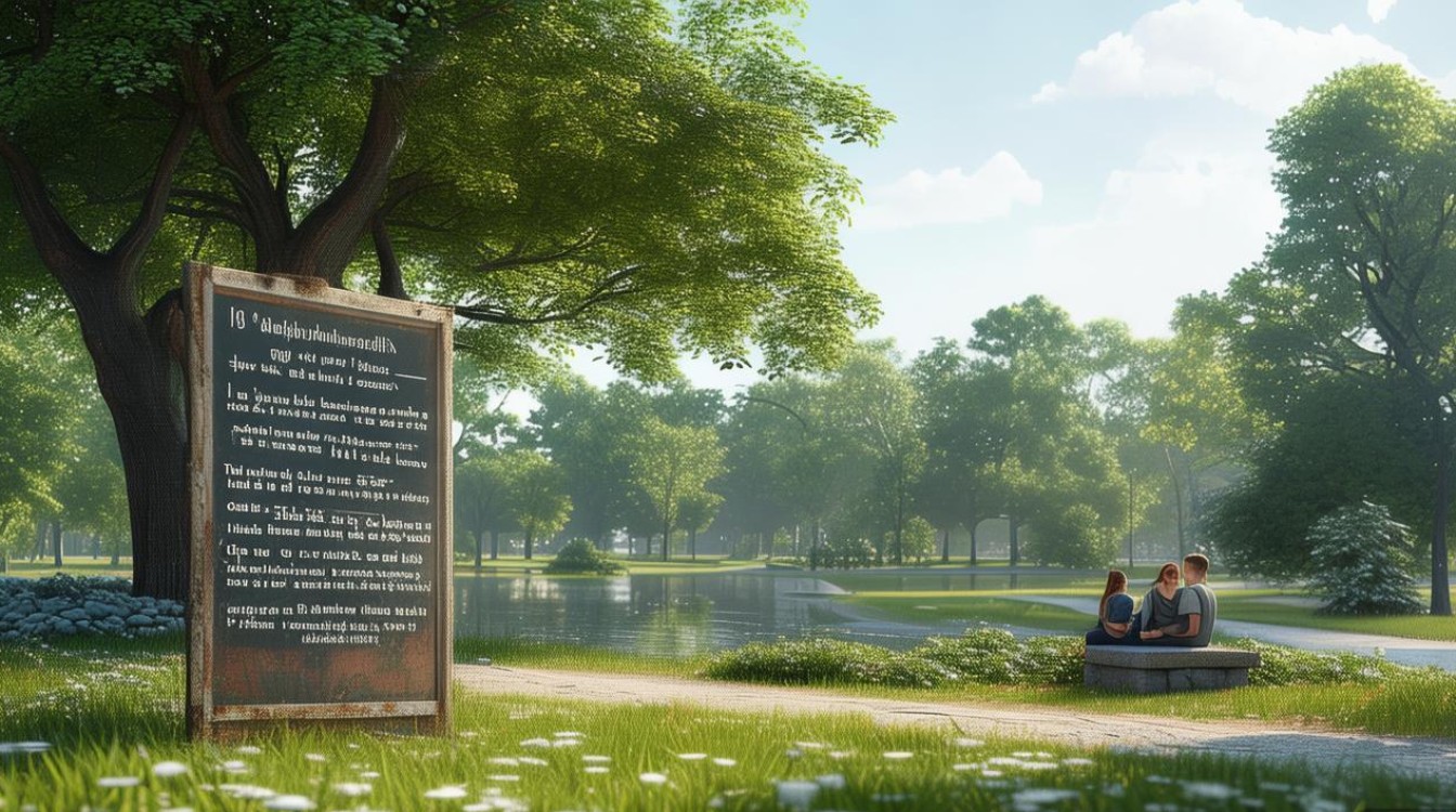 雅思作文公园和 雅思作文公园和