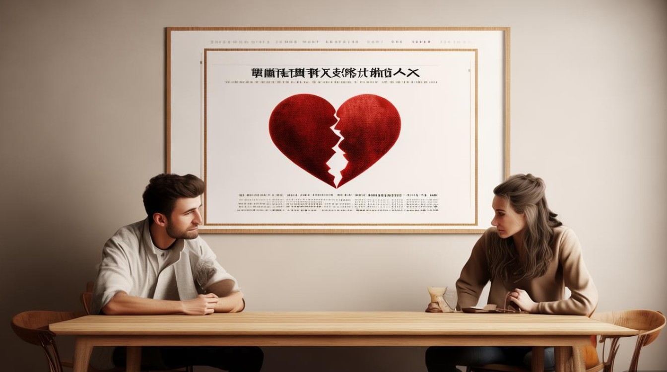 挽回女朋友的四个常识 挽回女朋友的四个常识