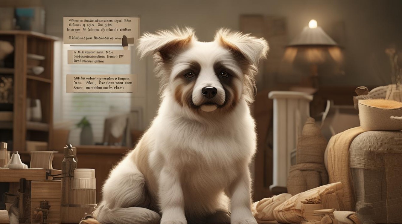 饲养巴哥犬的方法和常识 饲养巴哥犬的方法和常识