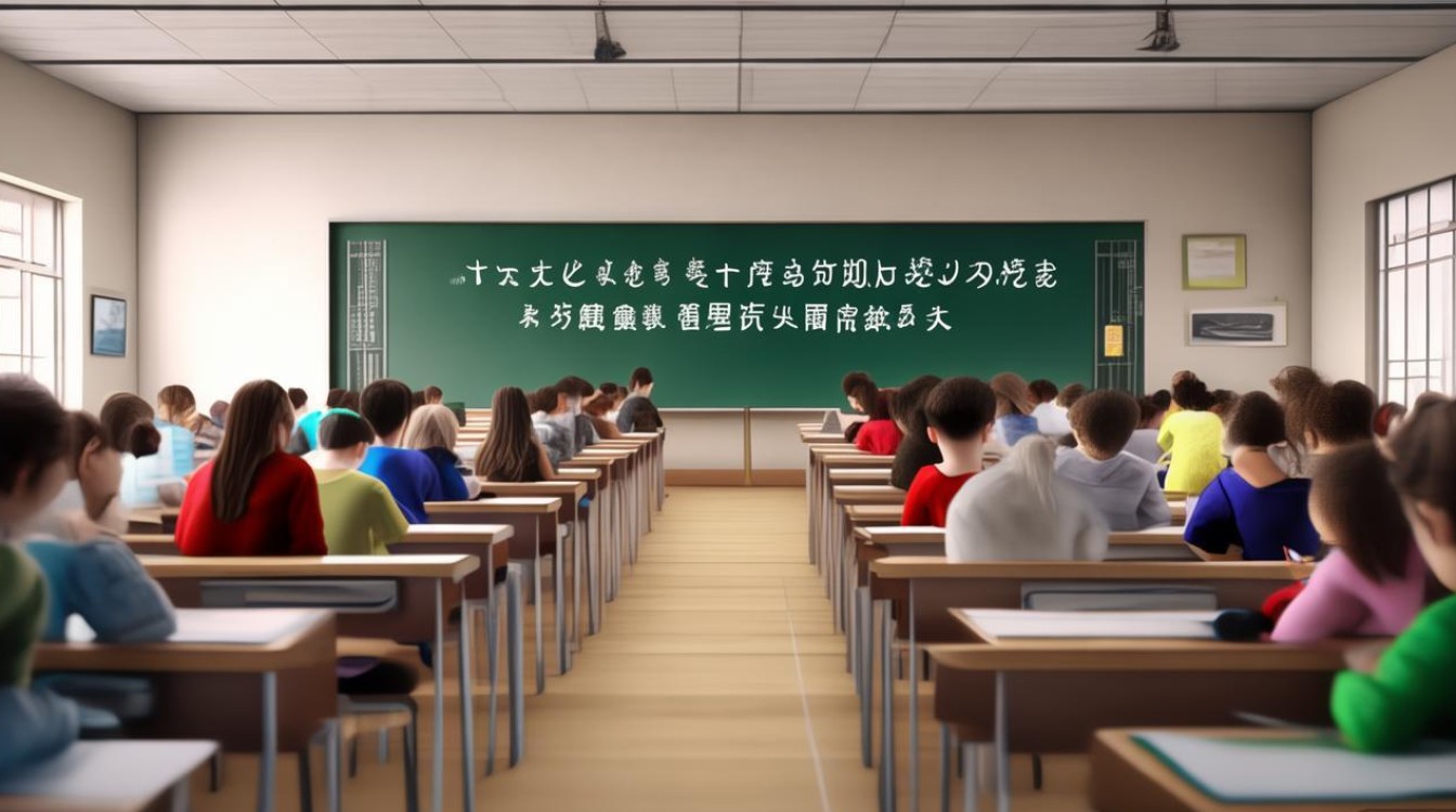 雅思作文退分制