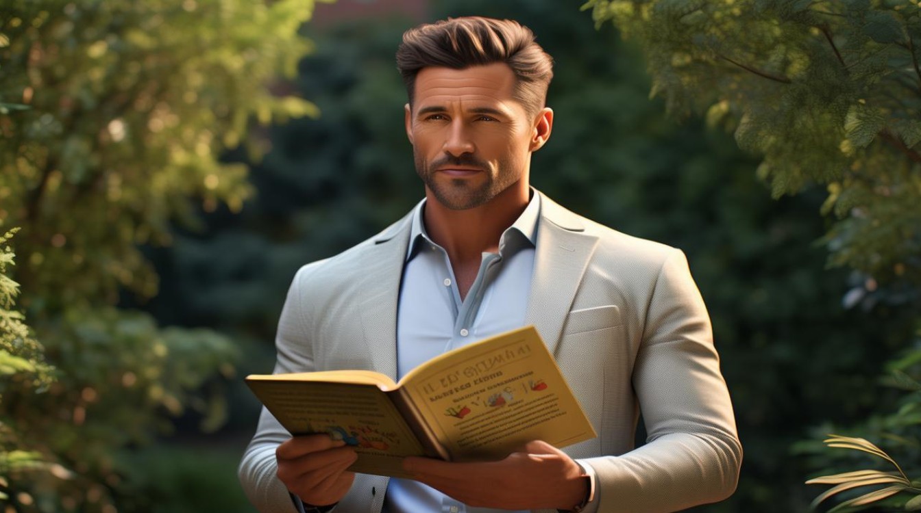 男性健康小常识顺口溜 男性健康小常识顺口溜