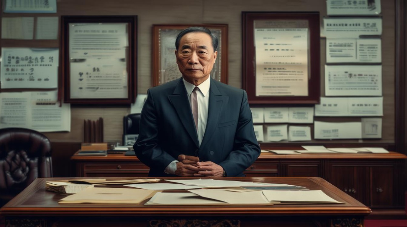 教育部政策法规司王司长