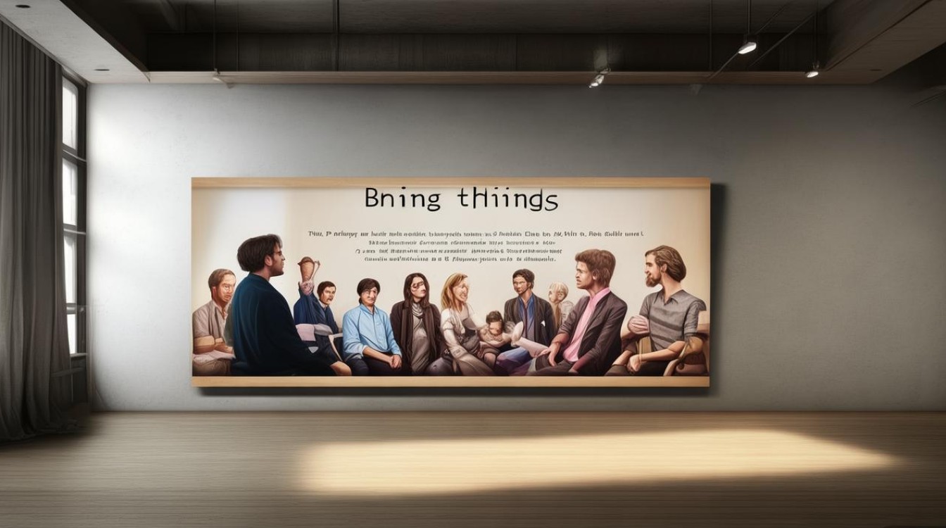 Bringthings口语答案