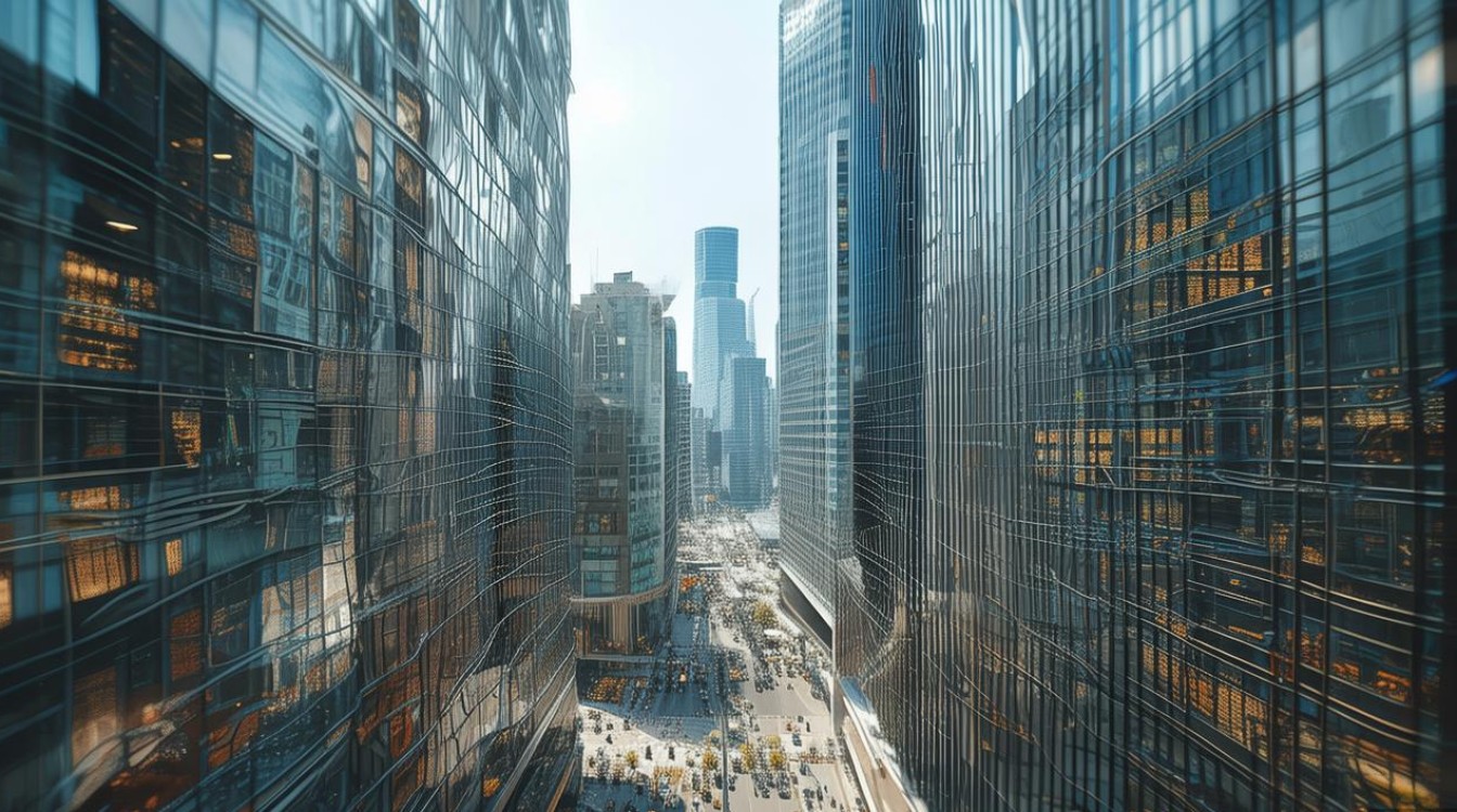 雅思大作文城市