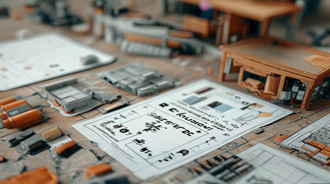 地震求生自救小常识20zi 地震求生自救小常识20zi