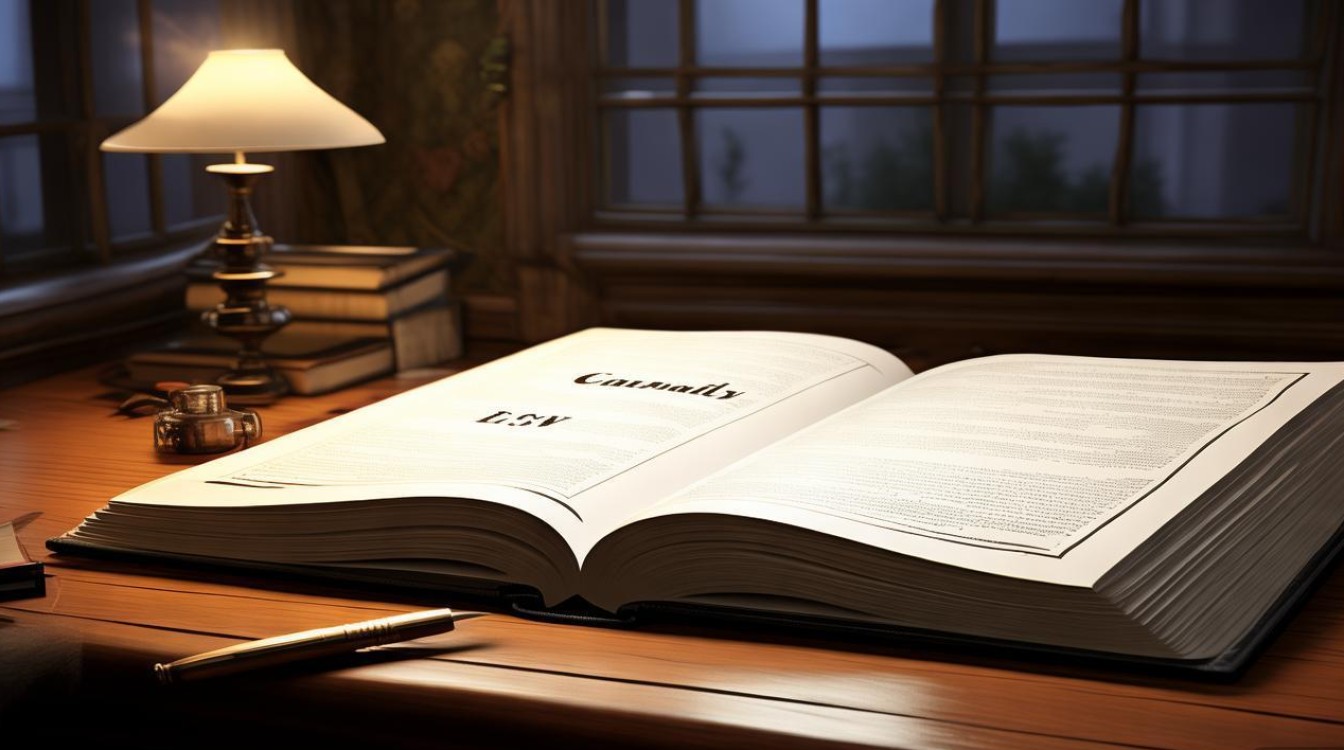 因果性英文作文