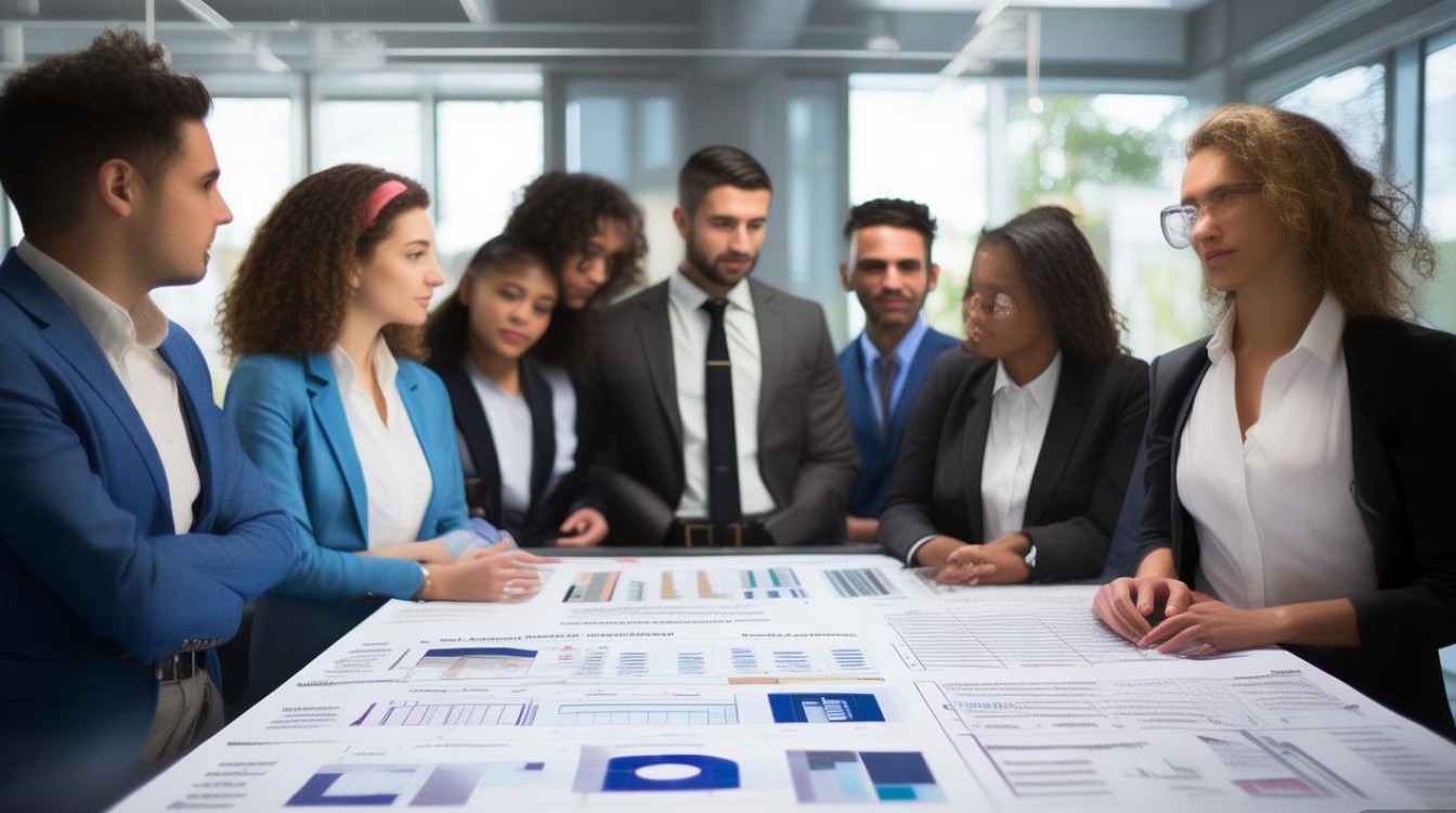 教育系统年轻干部政策 教育系统年轻干部政策