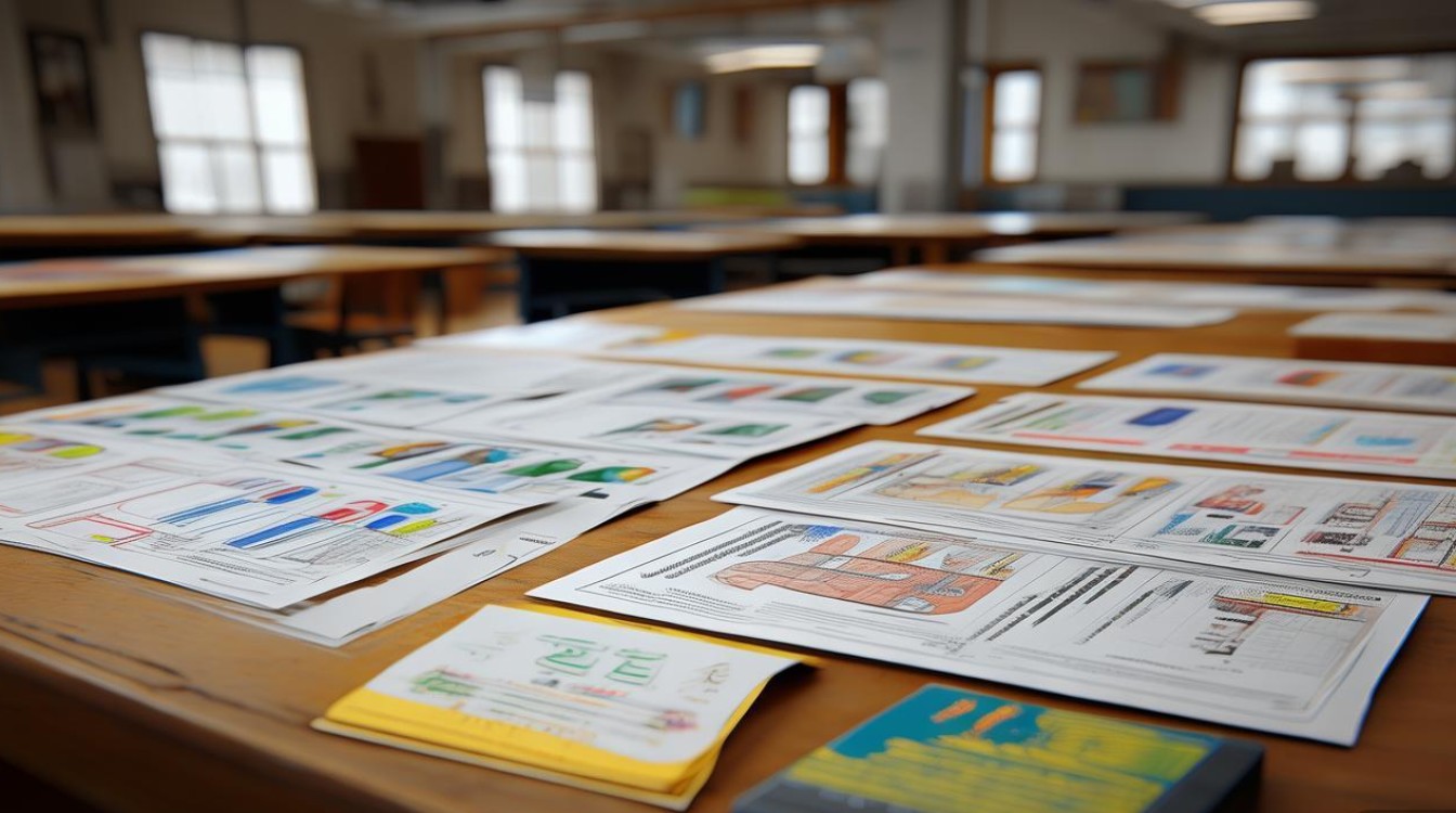 各类安全教育材料 各类安全教育材料