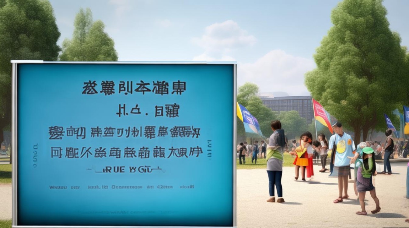 无锡安全教育平潭 无锡安全教育平潭