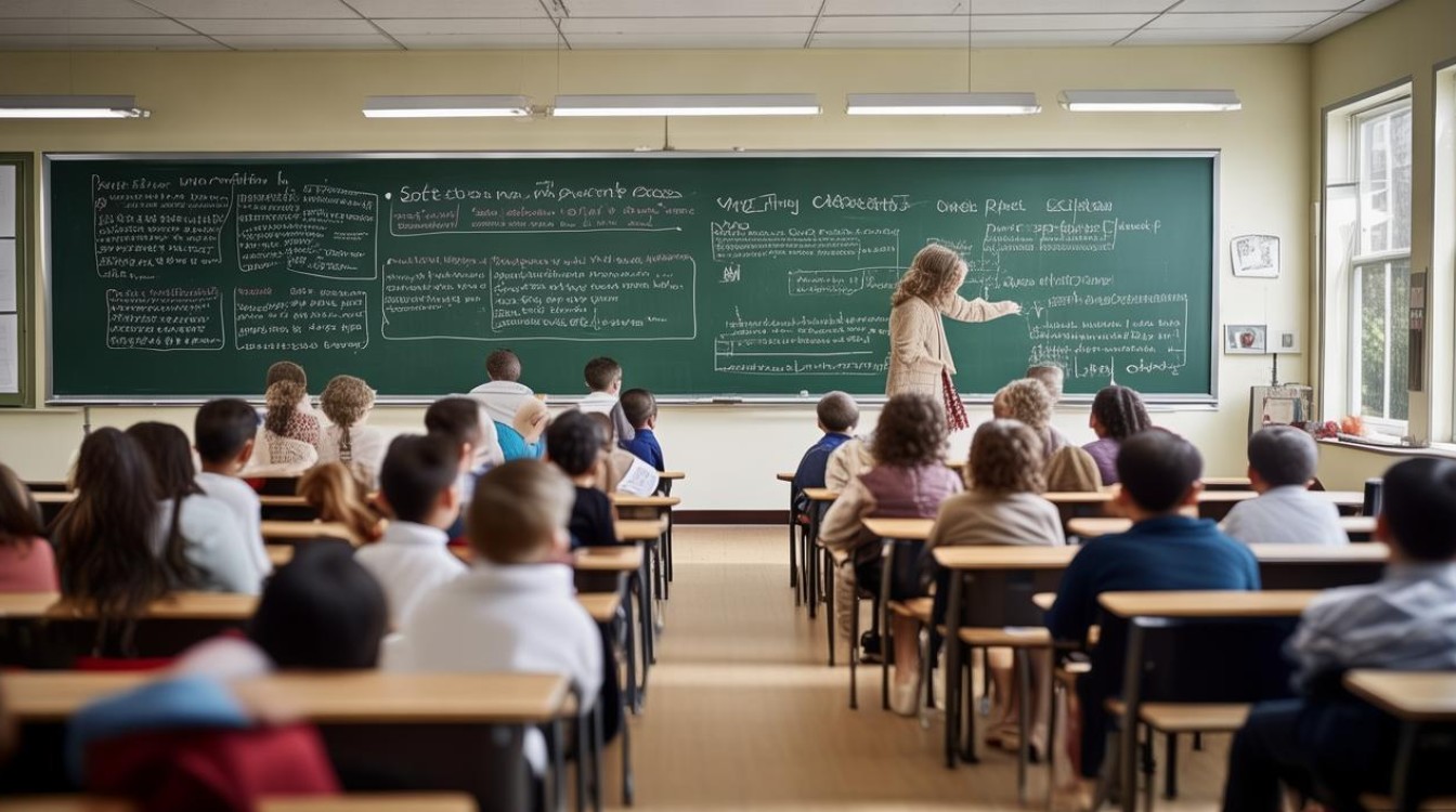 中职安全教育试题 中职安全教育试题