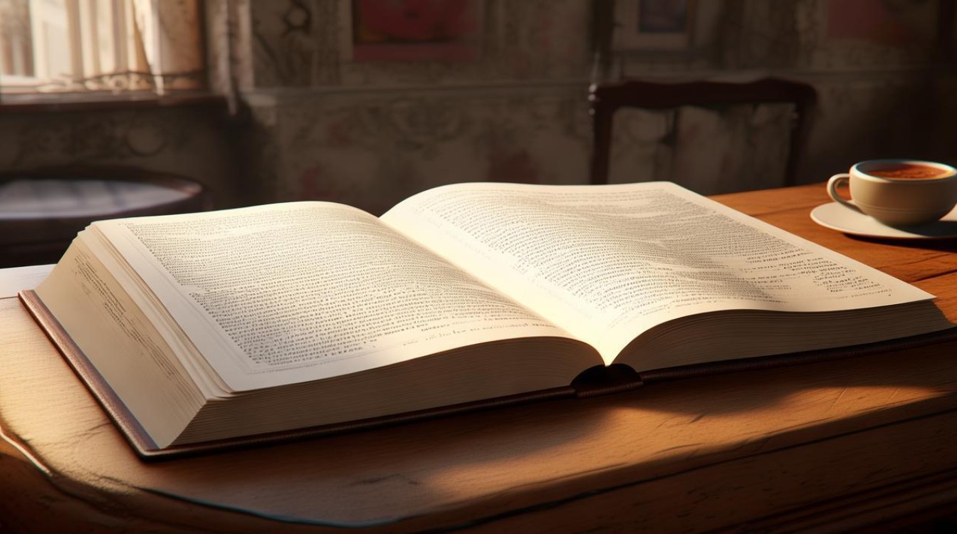 生活中不为人知的常识 生活中不为人知的常识