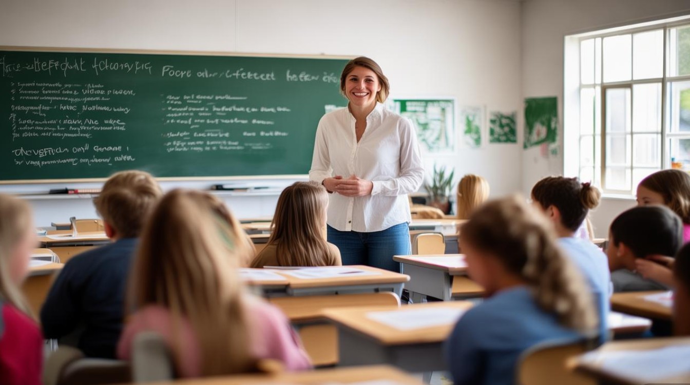饮食安全教育感想 饮食安全教育感想