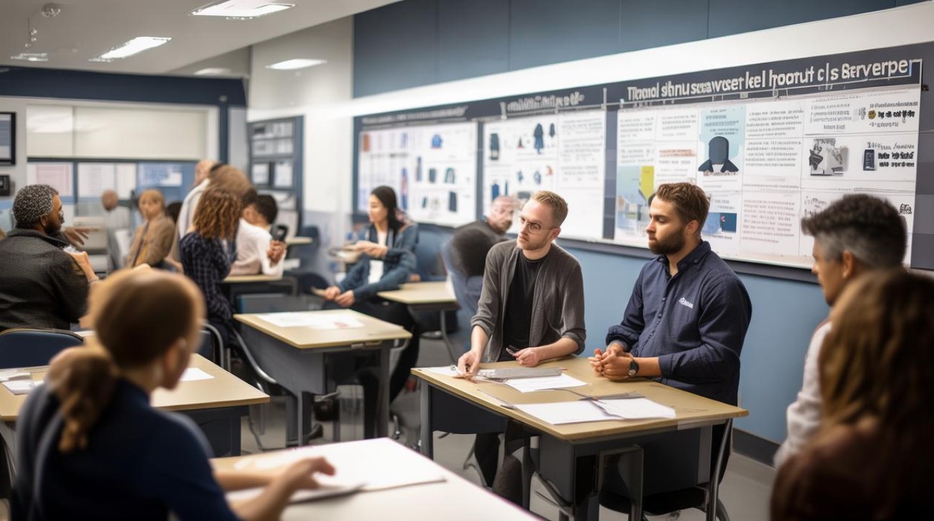 防诈安全教育 防诈安全教育