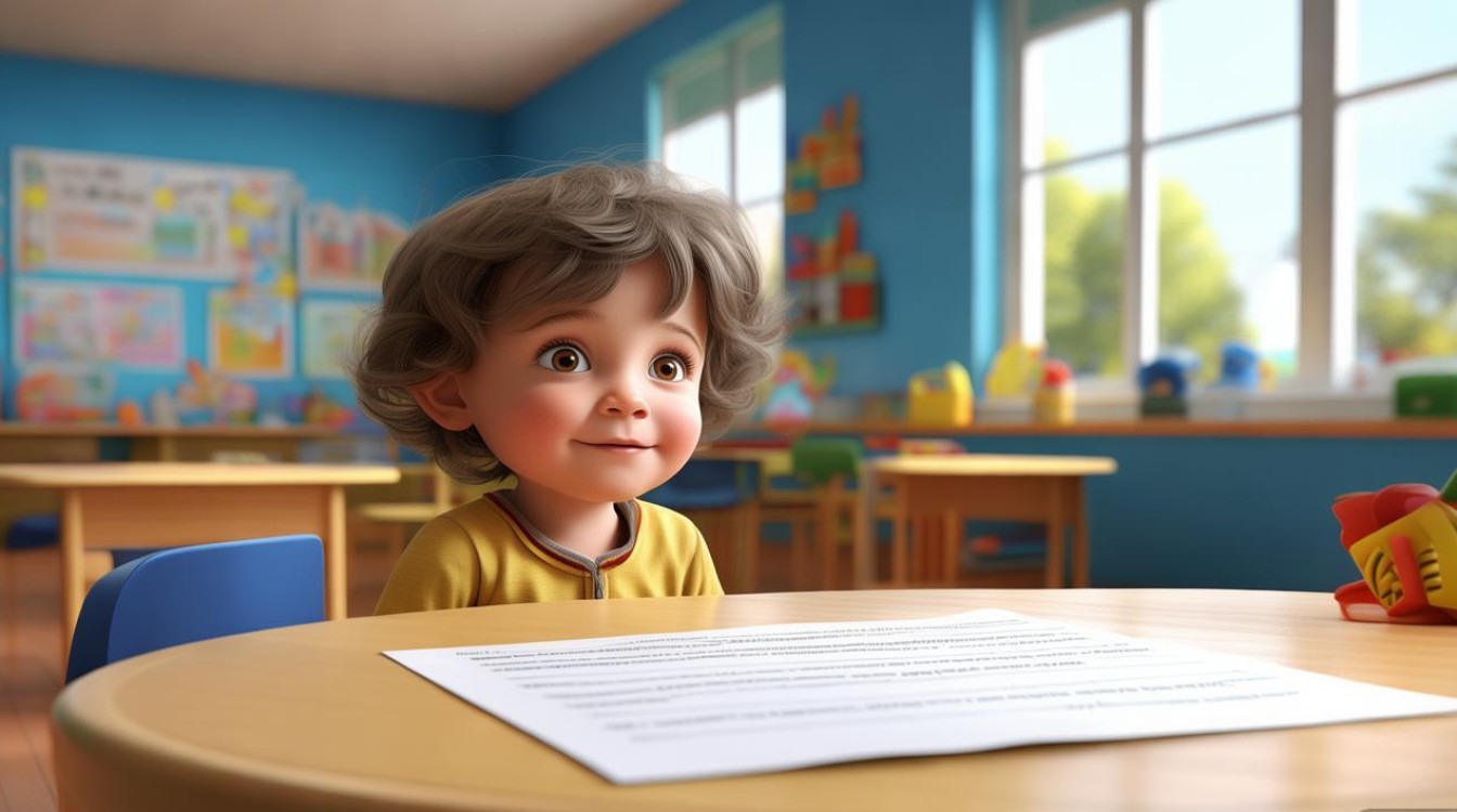 幼儿园安全教育常识题 幼儿园安全教育常识题