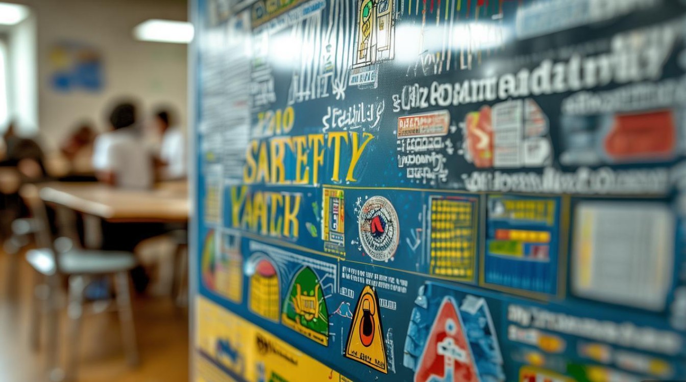 20017安全教育专题 20017安全教育专题