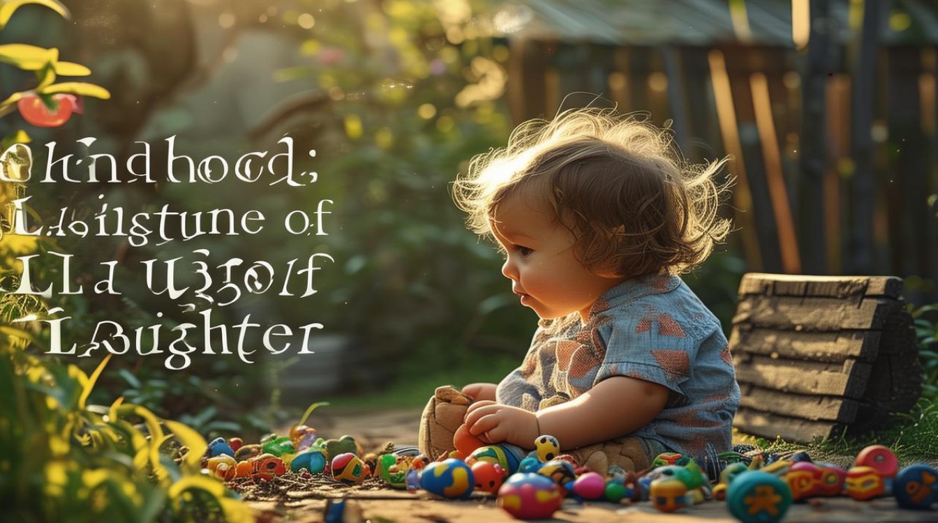 childhood话题英文口语 childhood话题英文口语