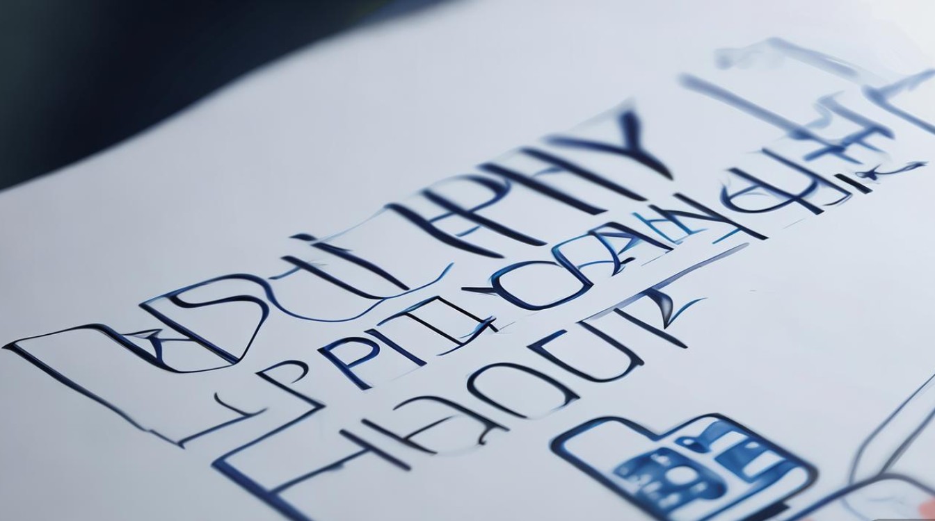 word安全教育电话 word安全教育电话