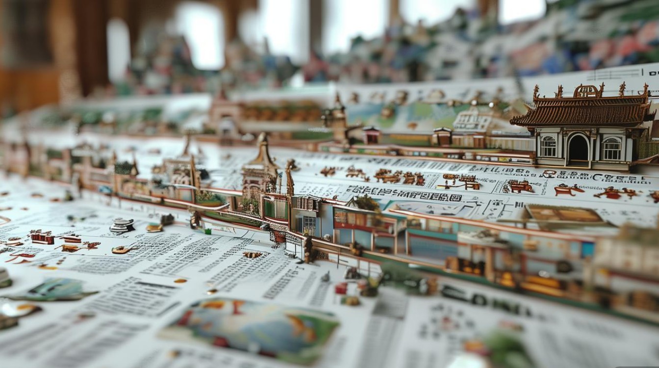 中国学前教育政策史 中国学前教育政策史