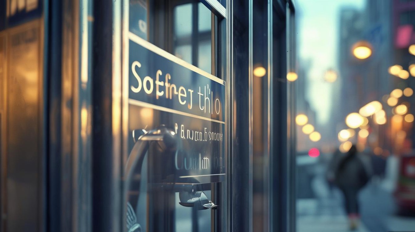 安全教育的电话 安全教育的电话