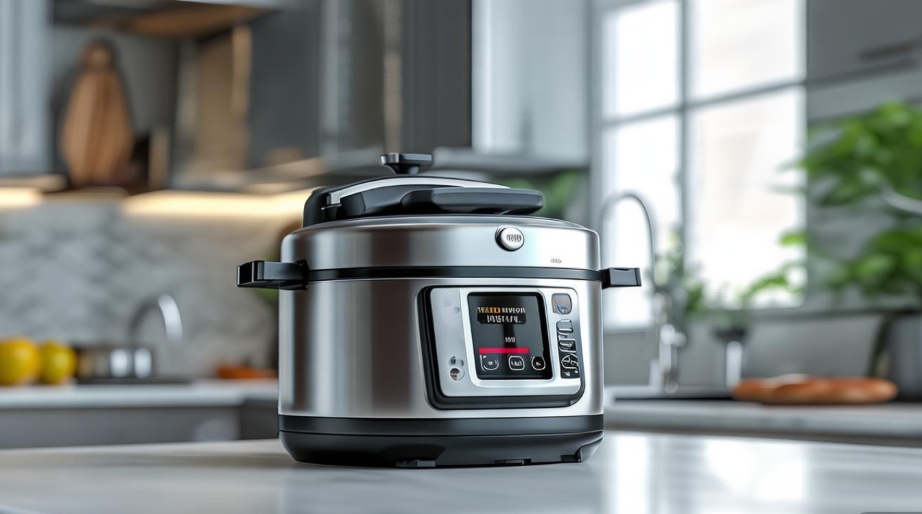 九阳电压力锅常识 九阳电压力锅常识