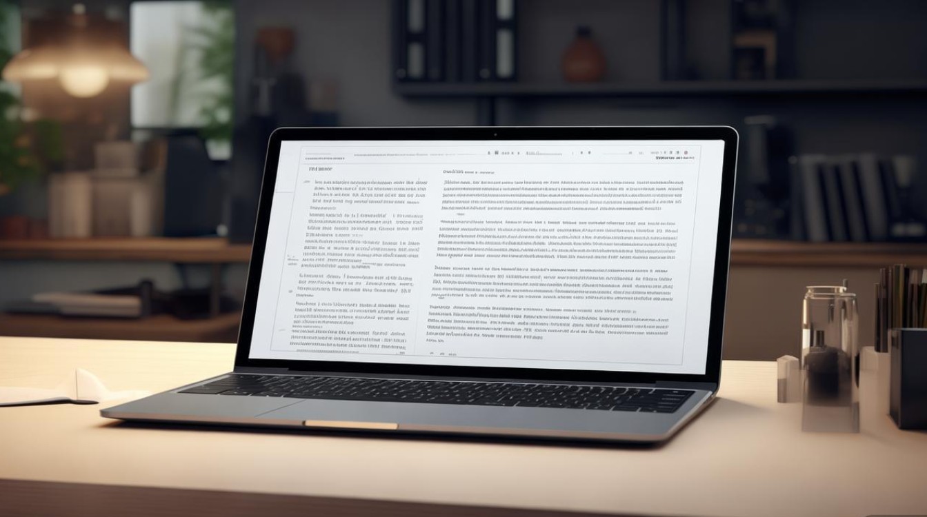 作文本分段模板 作文本分段模板