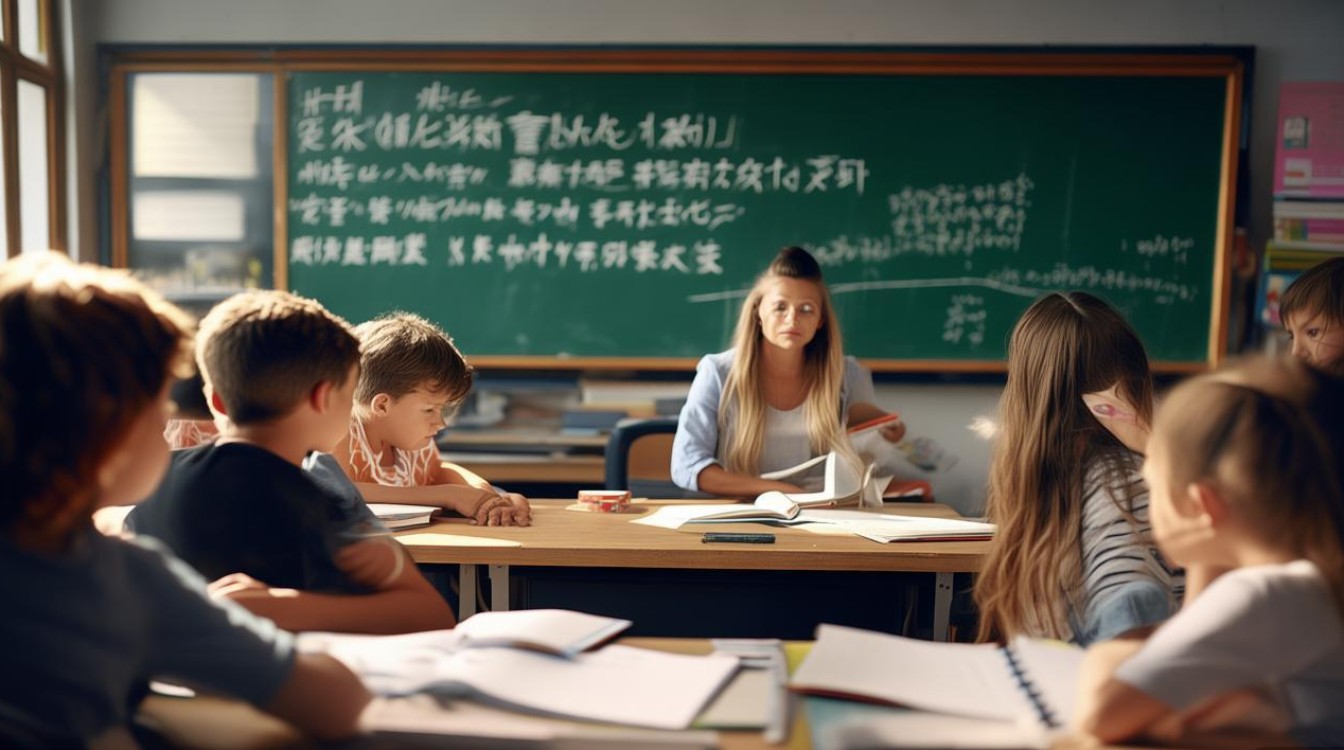 掌握教育法律法规及政策 掌握教育法律法规及政策