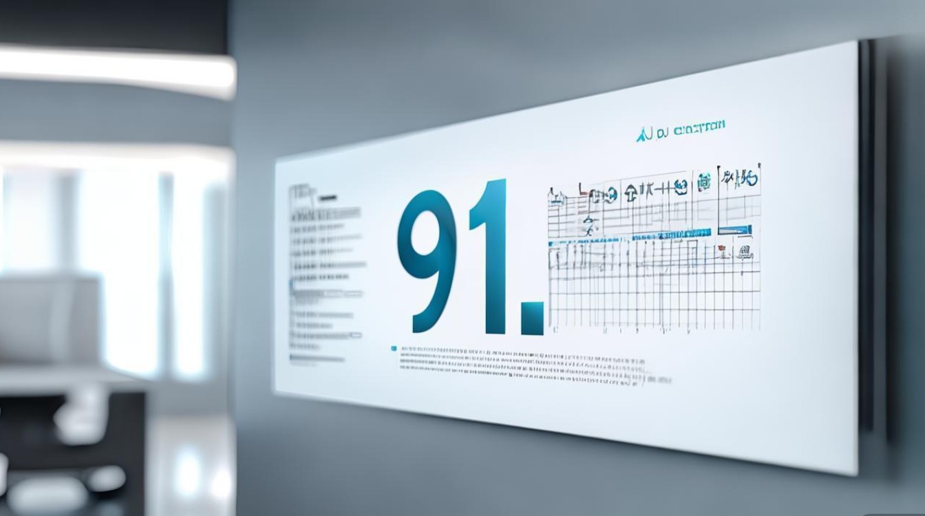 9月1号教育公司新政策 9月1号教育公司新政策