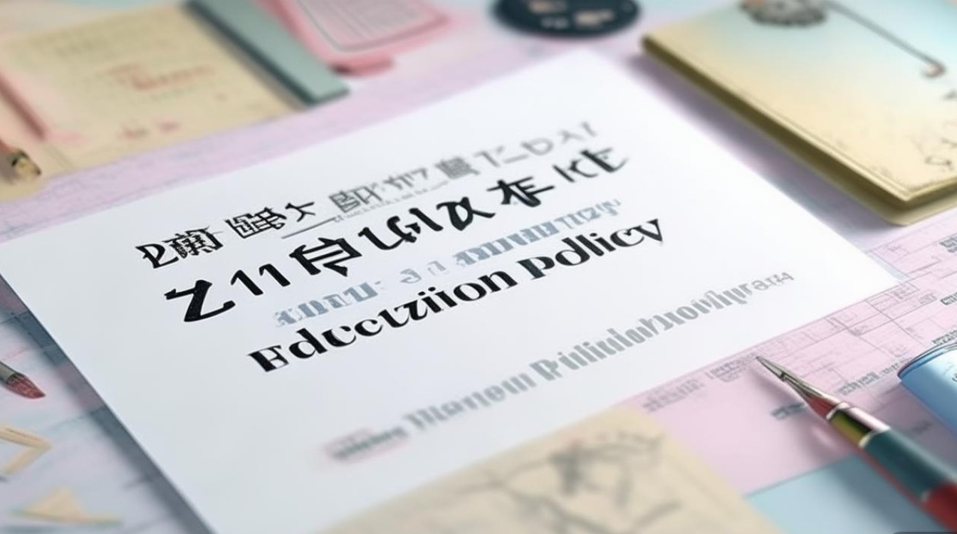 定州2o17教育局政策 定州2o17教育局政策