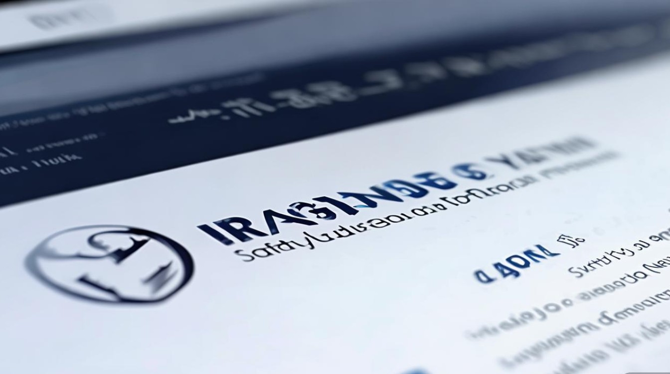 龙眼安全教育平台 龙眼安全教育平台