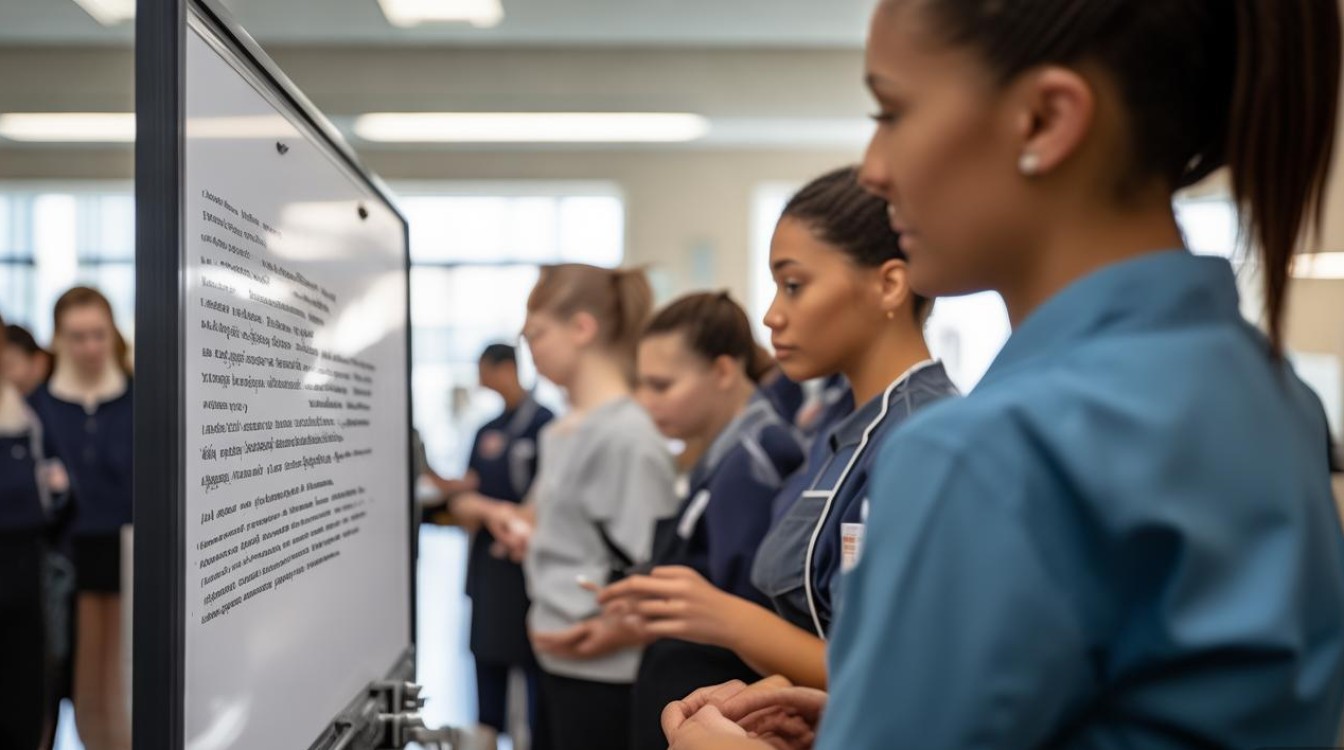 食堂人员安全教育 食堂人员安全教育