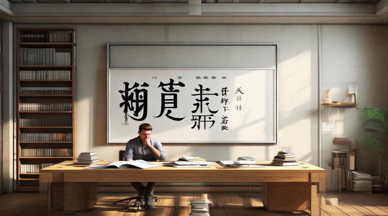 宁夏教育厅政策研究课题 宁夏教育厅政策研究课题