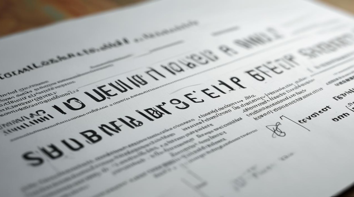 副银削病的基本常识 副银削病的基本常识