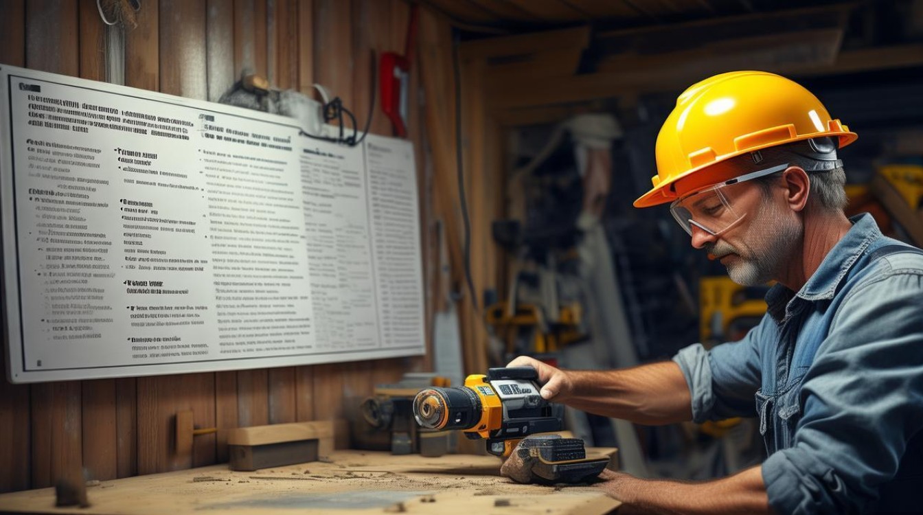 在家劳动安全教育 在家劳动安全教育